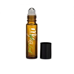 CBD Roll on